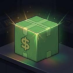 StockBox
