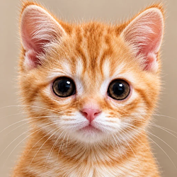 4kat