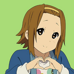 MCHAN