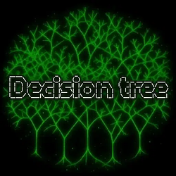DecisionTree