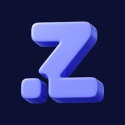 ZKVEIL
