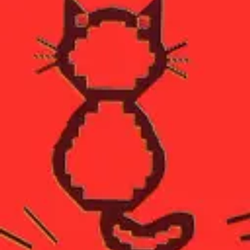 CHIPCAT
