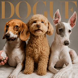 Dogues