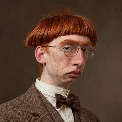 MILTON