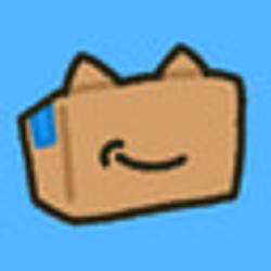 BOXY