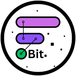 FBiT