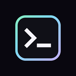 ASKPAY / WETH
