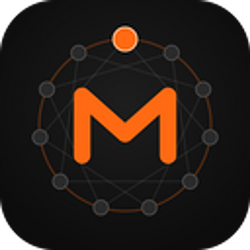 XMRLAUNCH