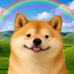 SI