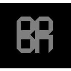 BRV