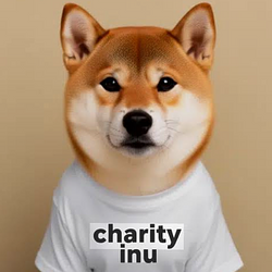 CHARITY