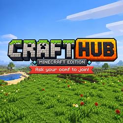 CRAFTHUB