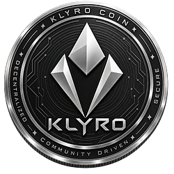 KLYRO