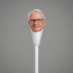 Schwab