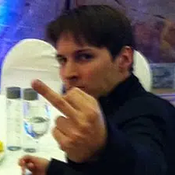 🖕 / SOL