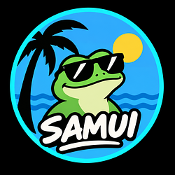 Samui
