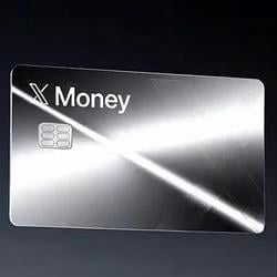 X Money