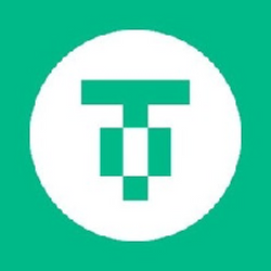 USDT0