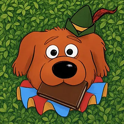 BISCOTTI