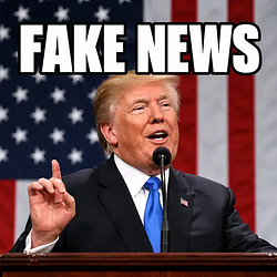 FAKENEWS