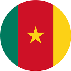 Cameroon / SOL