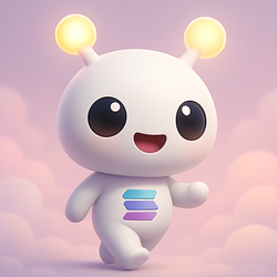 Luno logo