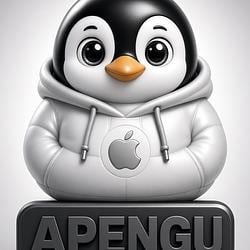 APENGU