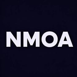NMOA / SOL