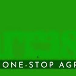 Farmsim / USDC