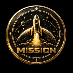 Mission / SOL