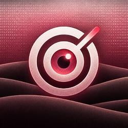 bullseye