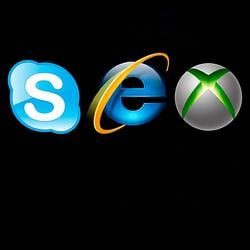 SEX