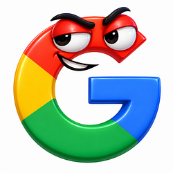 $GOONGL