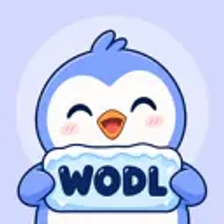 WODL