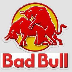 BADBULL / SOL