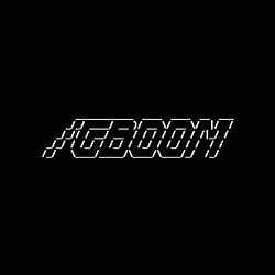 /GBOOM / SOL