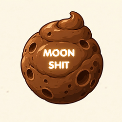 MSHIT