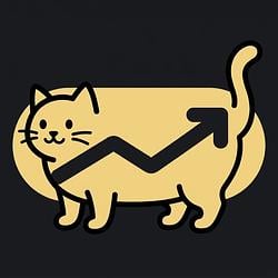 SCAT