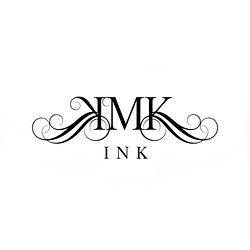 KMKink / USDC