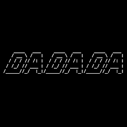 DADADA