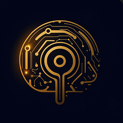 XPXGOLD