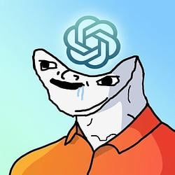 SI