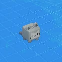 CPU