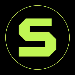 STONKSTR