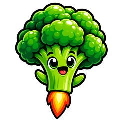 BROCCOLI