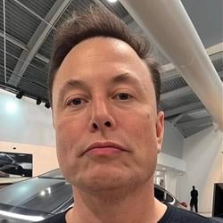 ELON