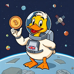 UKDUCK