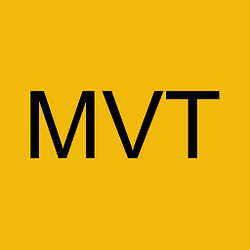 MVT