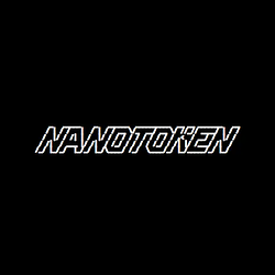 NANOTOKEN