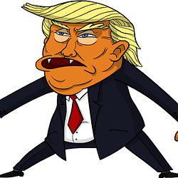 RUMP